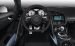 Audi R8 GT Spyder 2012 Widescreen Picture #49