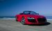 Audi R8 GT Spyder 2012 Widescreen Picture #38