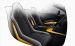 Audi R8 GT Spyder 2012 Widescreen Picture #12