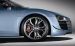 Audi R8 GT Spyder 2012 Widescreen Picture #53