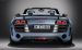 Audi R8 GT Spyder 2012 Widescreen Picture #86