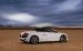 Audi R8 GT Spyder 2012 Widescreen Picture #84