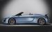 Audi R8 GT Spyder 2012 Widescreen Picture #47
