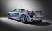 Audi R8 GT Spyder 2012 Widescreen Picture #26