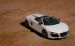 Audi R8 GT Spyder 2012 Widescreen Picture #63
