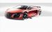 Audi R8 GT Spyder 2012 Widescreen Picture #28