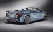 Audi R8 GT Spyder 2012 Widescreen Picture #67