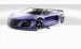 Audi R8 GT Spyder 2012 Widescreen Picture #51