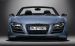 Audi R8 GT Spyder 2012 Widescreen Picture #39