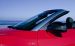 Audi R8 GT Spyder 2012 Widescreen Picture #30