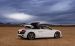 Audi R8 GT Spyder 2012 Widescreen Picture #19