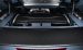 Audi R8 GT Spyder 2012 Widescreen Picture #65