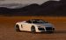 Audi R8 GT Spyder 2012 Widescreen Picture #24