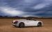 Audi R8 GT Spyder 2012 Widescreen Picture #33
