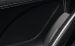 Audi R8 GT Spyder 2012 Widescreen Picture #80