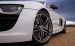Audi R8 GT Spyder 2012 Widescreen Picture #34
