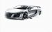 Audi R8 GT Spyder 2012 Widescreen Picture #43