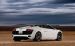Audi R8 GT Spyder 2012 Widescreen Picture #46