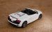 Audi R8 GT Spyder 2012 Widescreen Picture #15