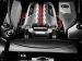 Audi R8 GT Picture #14