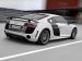 Audi R8 GT Picture #3