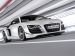 Audi R8 GT Picture #13