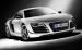 Audi R8 GT Widescreen Picture #2