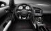 Audi R8 GT Widescreen Picture #8