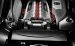 Audi R8 GT Widescreen Picture #6