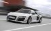 Audi R8 GT Widescreen Picture #11