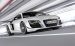 Audi R8 GT Widescreen Picture #4