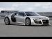 Audi R8 GT3 Picture #7
