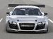 Audi R8 GT3 Picture #5