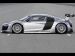 Audi R8 GT3 Picture #2