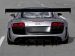 Audi R8 GT3 Picture #4
