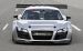 Audi R8 GT3 Widescreen Picture #3