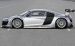 Audi R8 GT3 Widescreen Picture #6