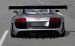 Audi R8 GT3 Widescreen Picture #1