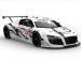 Audi R8 Grand AM 2013 Picture #10