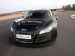 Audi R8 LMS 2011 Picture #9