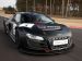 Audi R8 LMS 2011 Picture #23
