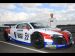 Audi R8 LMS 2011 Picture #21