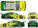 Audi R8 LMS 2011 Picture #30