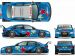 Audi R8 LMS 2011 Picture #2