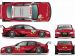 Audi R8 LMS 2011 Picture #7