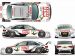 Audi R8 LMS 2011 Picture #13