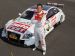 Audi R8 LMS 2011 Picture #11