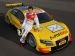 Audi R8 LMS 2011 Picture #35
