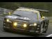 Audi R8 LMS 2011 Picture #14