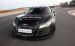 Audi R8 LMS 2011 Widescreen Picture #22